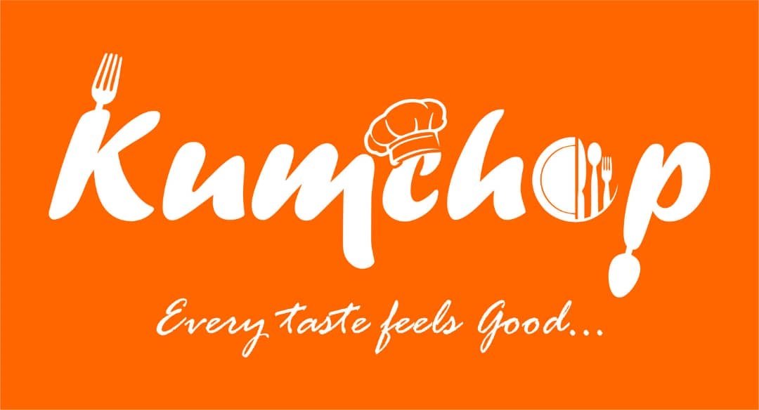 kumchop