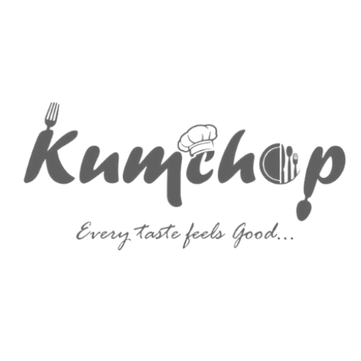 kumchop.com.ng